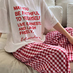 1747705736765b3a68984506c3b6c0c4546cee31d7_thumbnail_900x.webp