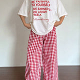 174770574173e1b1406fc899e7d1f1ce100dd105e4_thumbnail_900x.webp