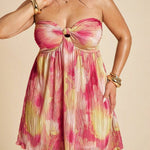 1747706037a83e1ff42c42b06f6ef3854b4b5aa553_thumbnail_900x.webp