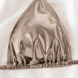 17477063381e194e4d920619ee6385c7446b76fc49_thumbnail_900x.webp