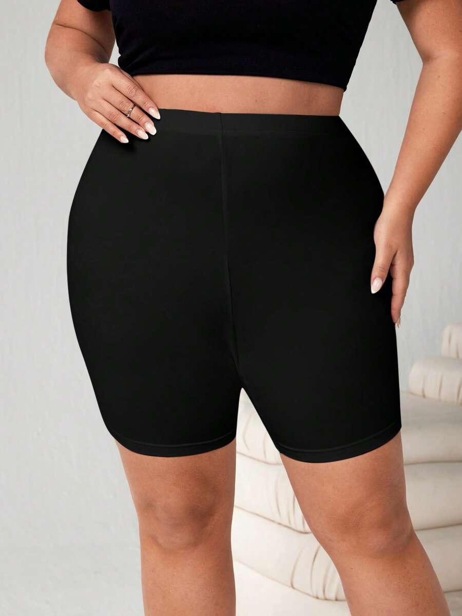 174770712710ed18765a7b70d6ac32f633336f342d_thumbnail_900x.webp
