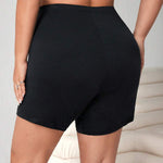 1747707137a96ee1e4dd40bff2d47b964e930ccc32_thumbnail_900x.webp