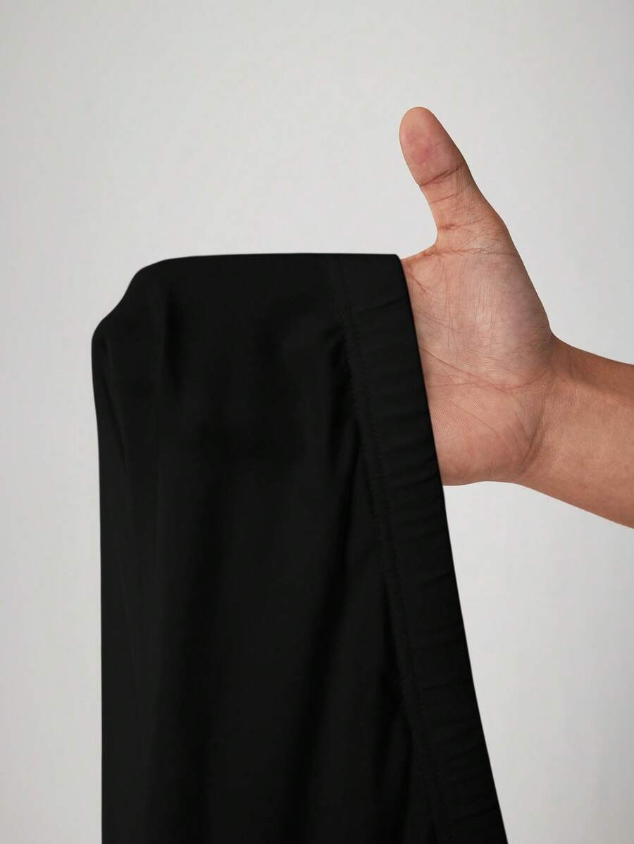 1747707138d77d29987ff17bf68c2032e8a8750776_thumbnail_900x.webp