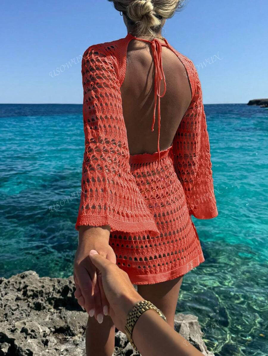 1747707383a469e921962200d8e1c8ddd0cc9e22f2_wk_1751014804_thumbnail_900x.webp