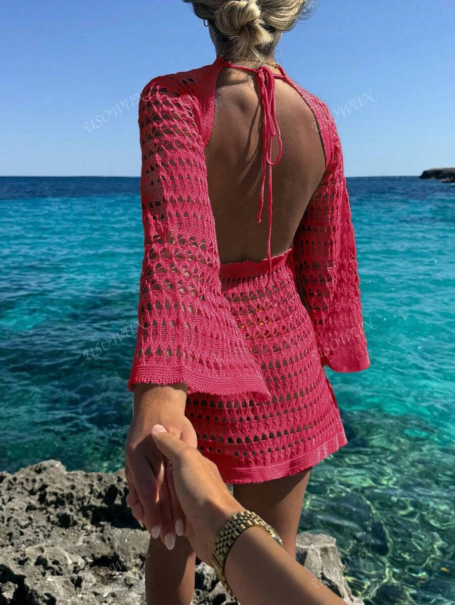 1747707401434c93c0bc1f4918d1f6e3d4ec870808_wk_1751014804_thumbnail_900x.webp