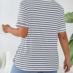 174770747317e9166a7c14ab13827ba3a040c0c564_thumbnail_900x.webp
