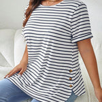 1747707480b68edd5200390059bdfa6bc71dd46a47_thumbnail_900x.webp