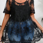 1747707832aab69c4188a641f56d7b80c9fe4e7b8b_thumbnail_900x.webp