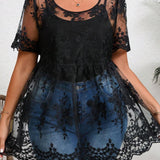 1747707832aab69c4188a641f56d7b80c9fe4e7b8b_thumbnail_900x.webp