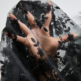 1747707834aa1306e6ad66c48baedfa4ab7ca39bb0_thumbnail_900x.webp