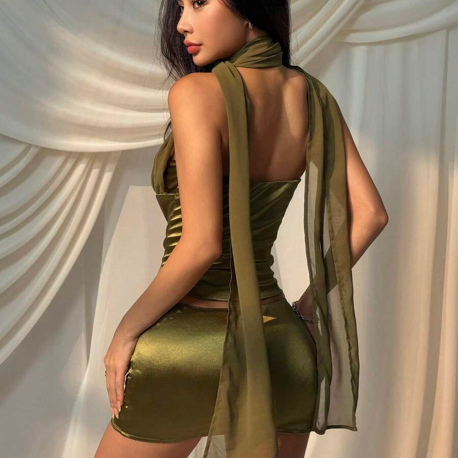1747707991d2716c14568e367cb5f996c46842e333_thumbnail_900x.webp