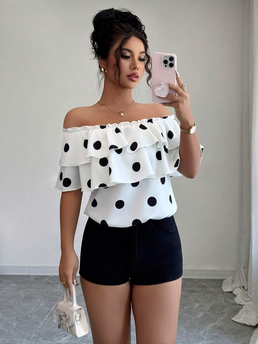 1747708062ae1e25414ff3a88572b3cce35f4d2ebc_thumbnail_900x.webp