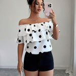 1747708062ae1e25414ff3a88572b3cce35f4d2ebc_thumbnail_900x.webp