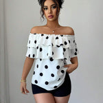 1747708066666953ec8b7e0e9a867bdbceb218b84d_thumbnail_900x.webp