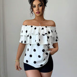 1747708066666953ec8b7e0e9a867bdbceb218b84d_thumbnail_900x.webp
