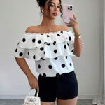 1747708069c973a23f779f4ccdf5ac63a273a1d74c_thumbnail_900x.webp