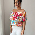1747708077bb2c939d804aee0ab4a03106fd2d966e_thumbnail_900x.webp