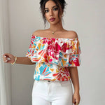 17477080784b7b6732e06e10e3618809bc3d48ff76_thumbnail_900x.webp