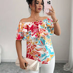 174770808023b3da74ddb4d26b5de0559d29410368_thumbnail_900x.webp