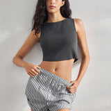 1747708266969e128ac807024a2208ba82a895d93a_thumbnail_900x.webp