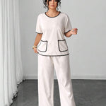 174770828575a78cc3f99d32ae47b36c75bf74cc06_thumbnail_900x.webp