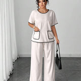 17477082879f060a6b01d95ea5454feef40dd8e333_thumbnail_900x.webp