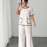 1747708289ef062a43c1d2cddcb1d92cc05d5d9d39_thumbnail_900x.webp