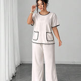 1747708289ef062a43c1d2cddcb1d92cc05d5d9d39_thumbnail_900x.webp