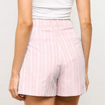 1747708292b296427d37ef9cae121bf2156d40de49_thumbnail_900x.webp