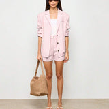 1747708293d40103b6bc255509a80b0b865a566a29_thumbnail_900x.webp