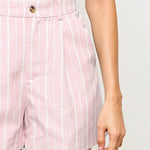 17477082970275e0cdcaaeb9a64be22fb8f724a4c3_thumbnail_900x.webp