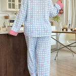 17477083706396d4e97e9904d5bbfea92ef24606e2_thumbnail_900x.webp