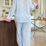 17477083706396d4e97e9904d5bbfea92ef24606e2_thumbnail_900x.webp