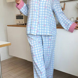 17477083788584d1fcbdbb991e411751bf7e07090b_thumbnail_900x.webp
