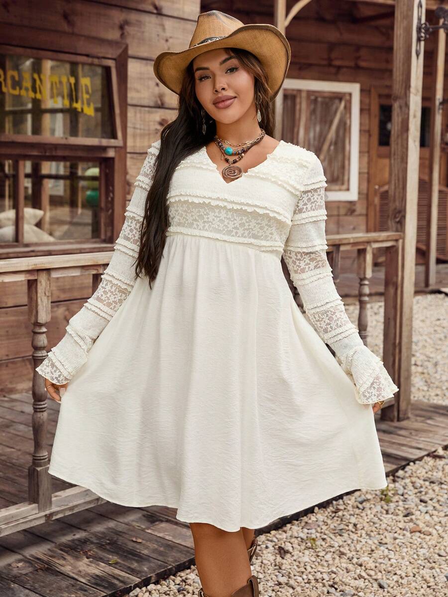 1747708423b8d7ca6216ff4cd025558d066a752f9a_thumbnail_900x.webp