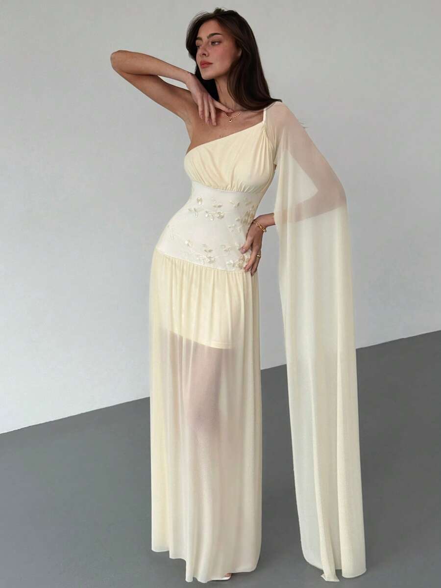 1747708562dce2774053acd11818b736d00823964f_thumbnail_900x.webp