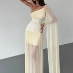 1747708562dce2774053acd11818b736d00823964f_thumbnail_900x.webp