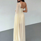 174770856452fbd70cb947cb39ceea1836392e10cf_thumbnail_900x.webp