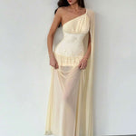 1747708575a06ea7d7d5454ab70a908bfd8e7f75a1_thumbnail_900x.webp