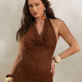 1747708676c43a22d639efe196a6a3591f38432ca2_thumbnail_900x.webp