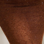 1747708684fef07deb97fe0f3ef3d1a5d9a9f201de_thumbnail_900x.webp