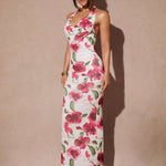 1747708722b35480673facd4e7fae3361c50e38d25_thumbnail_900x.webp
