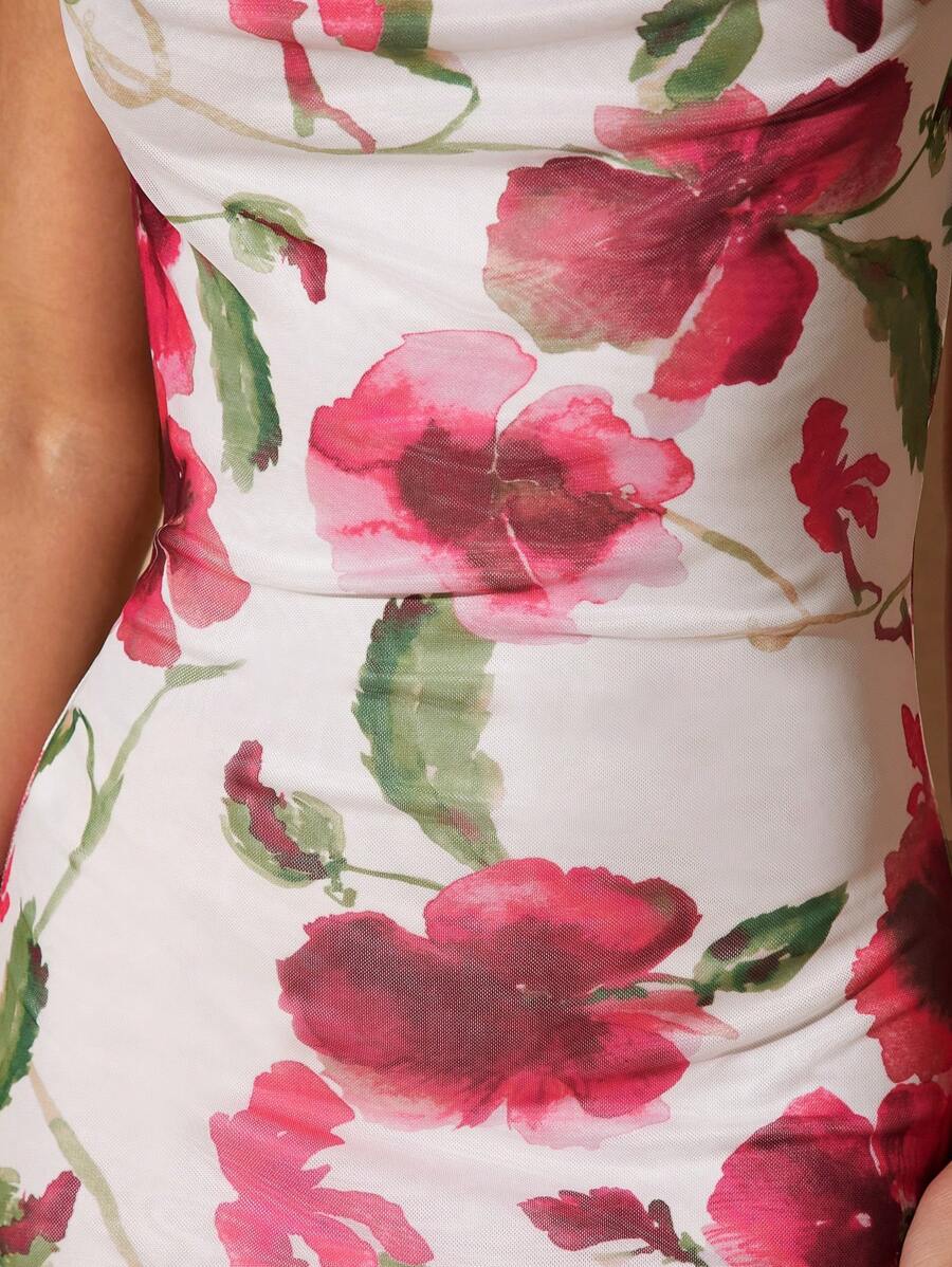 1747708724d2c1a1109b057247db88761a2f380789_thumbnail_900x.webp