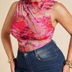1747708830a3805f090975829cd44ef0fa2d8646a7_thumbnail_900x.webp