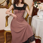 1747708852731cfcecf1a8038437bda5f85fcb8968_thumbnail_900x.webp
