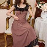 1747708852731cfcecf1a8038437bda5f85fcb8968_thumbnail_900x.webp