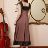 174770885545488d1e4f4a6ce65d783d55d7caf827_thumbnail_900x.webp