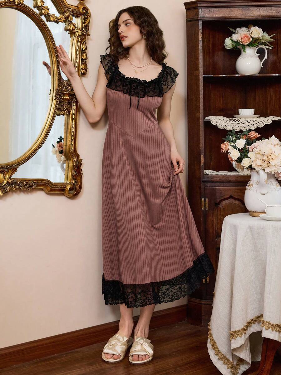 17477088571a5df42d8ad0b1bca04e12b485ddeafc_thumbnail_900x.webp