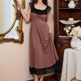 17477088571a5df42d8ad0b1bca04e12b485ddeafc_thumbnail_900x.webp