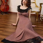 17477088624006aaca1d09a46410ceda4223e0dcea_thumbnail_900x.webp
